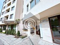 Продава МАГАЗИН, град София, Витоша • 281260 € / 550096.75 лв. • 37880529 12