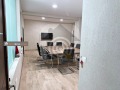 Продава МАГАЗИН, град София, Витоша • 281260 € / 550096.75 лв. • 37880529 2