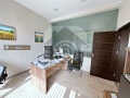 Продава МАГАЗИН, град София, Витоша • 281260 € / 550096.75 лв. • 37880529 9