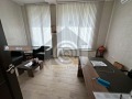 Продава МАГАЗИН, град София, Витоша • 281260 € / 550096.75 лв. • 37880529 8