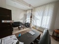 Продава МАГАЗИН, град София, Витоша • 281260 € / 550096.75 лв. • 37880529 4