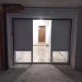 Продава ГАРАЖ, ПАРКОМЯСТО, град Стара Загора, ОРБ • 25500 € • 75921292 — Holmes.bg