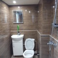 Продава ГАРАЖ, ПАРКОМЯСТО, град Стара Загора, ОРБ • 25500 € • 75921292 — Holmes.bg