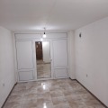 Продава ГАРАЖ, ПАРКОМЯСТО, град Стара Загора, ОРБ • 25500 € • 75921292 — Holmes.bg