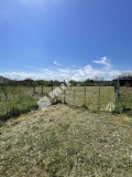 Продава ПАРЦЕЛ, област Велико Търново, гр. Дебелец • 29000 € • 62379434 — Holmes.bg