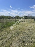 Продава ПАРЦЕЛ, област Велико Търново, гр. Дебелец • 29000 € • 62379434 — Holmes.bg