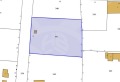 Продава ПАРЦЕЛ, област Пловдив, с. Конуш • 19000 € • 47636248 — Holmes.bg