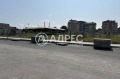 Продава ПАРЦЕЛ, област Бургас, гр. Приморско • 414500 € • 97649241 — Holmes.bg