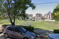 Продава ПАРЦЕЛ, област Бургас, гр. Приморско • 414500 € • 97649241 — Holmes.bg