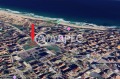 Продава ПАРЦЕЛ, област Бургас, гр. Приморско • 414500 € • 97649241 — Holmes.bg
