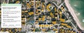 Продава ПАРЦЕЛ, област Бургас, гр. Приморско • 414500 € • 97649241 — Holmes.bg