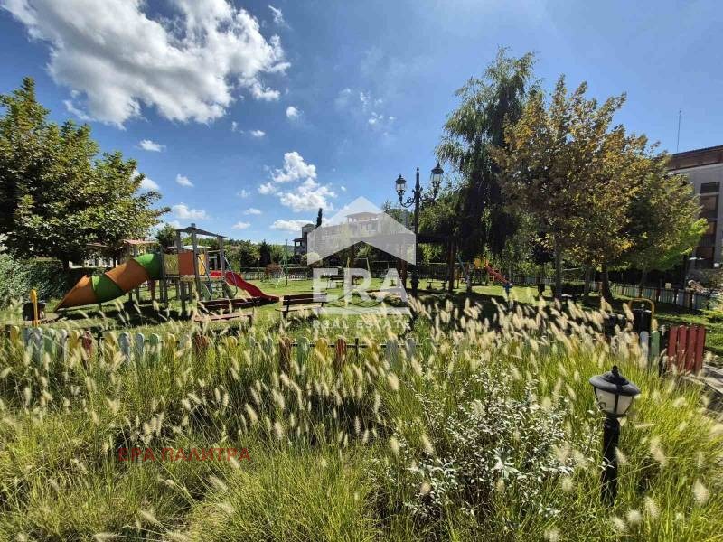 Продава 1-СТАЕН | Imot.bg — изображение 11