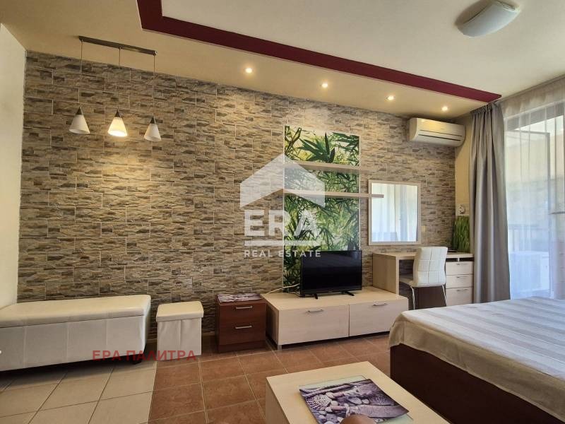 Продава 1-СТАЕН | Imot.bg — изображение 4