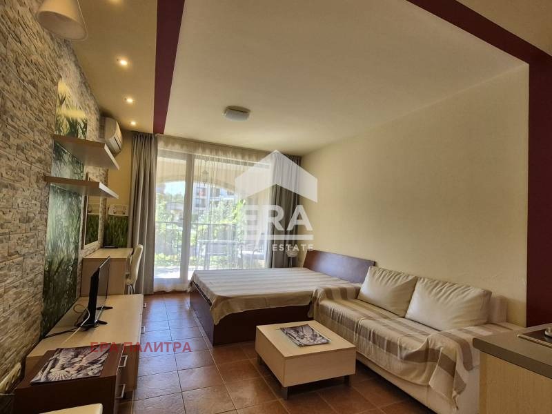 Продава 1-СТАЕН | Imot.bg — изображение 1