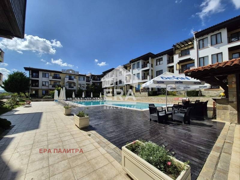 Продава 1-СТАЕН | Imot.bg — изображение 12