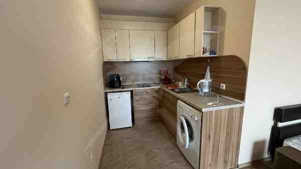 ������� 1-����� | Imot.bg � ����������� 3