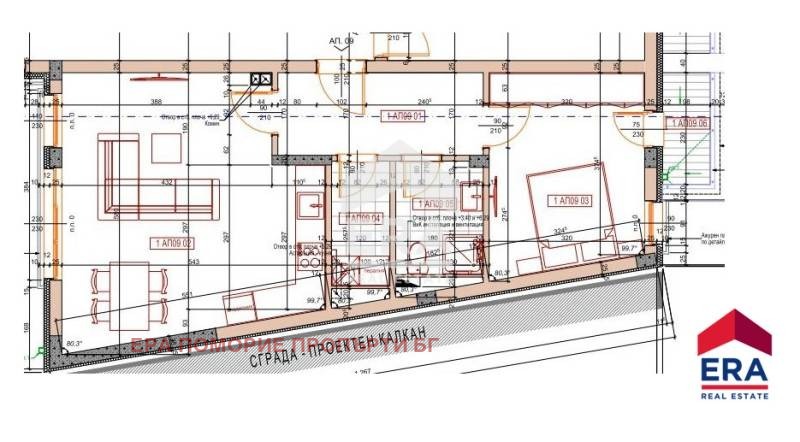 ������� 2-����� | Imot.bg � ����������� 7