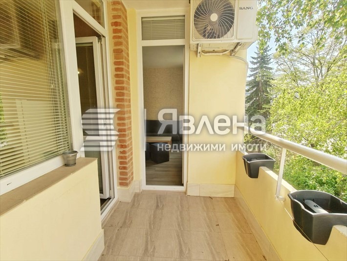 ������� 2-����� | Imot.bg � ����������� 10