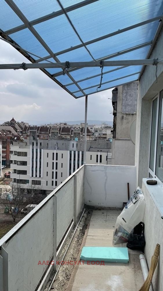 ������� 2-����� | Imot.bg � ����������� 6