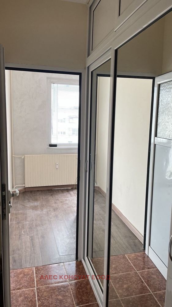 ������� 2-����� | Imot.bg � ����������� 7