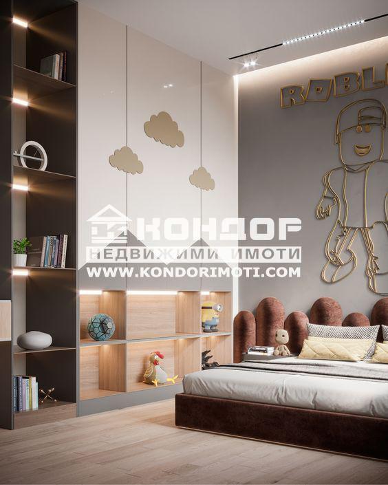 ������� 3-����� | Imot.bg � ����������� 5