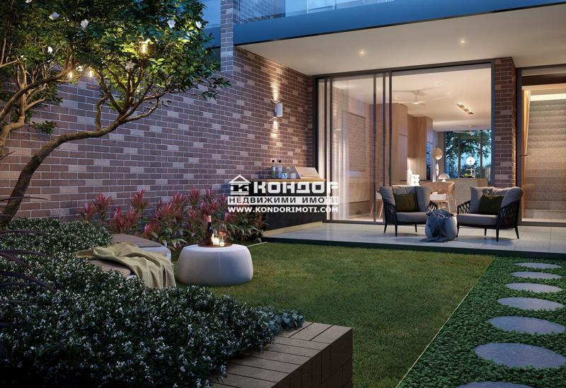 ������� 3-����� | Imot.bg � ����������� 2