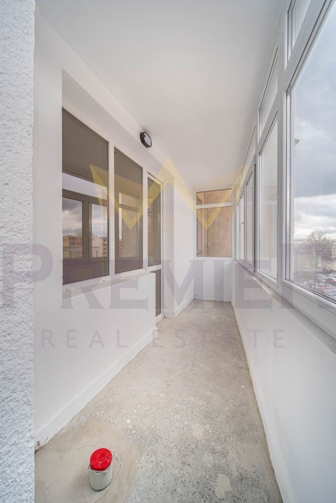 ������� 3-����� | Imot.bg � ����������� 15