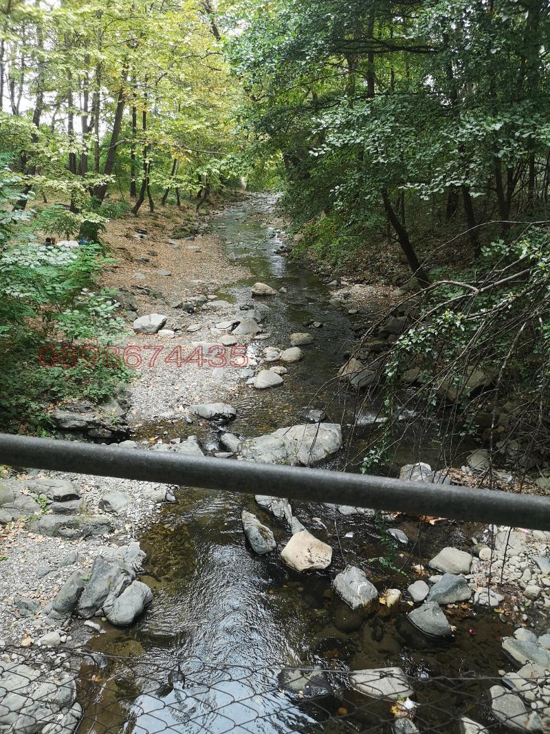 ������� ������ | Imot.bg � ����������� 3