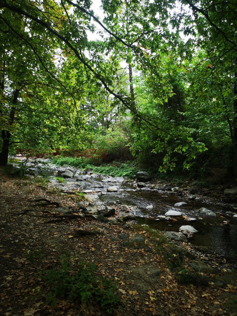 ������� ������ | Imot.bg � ����������� 2