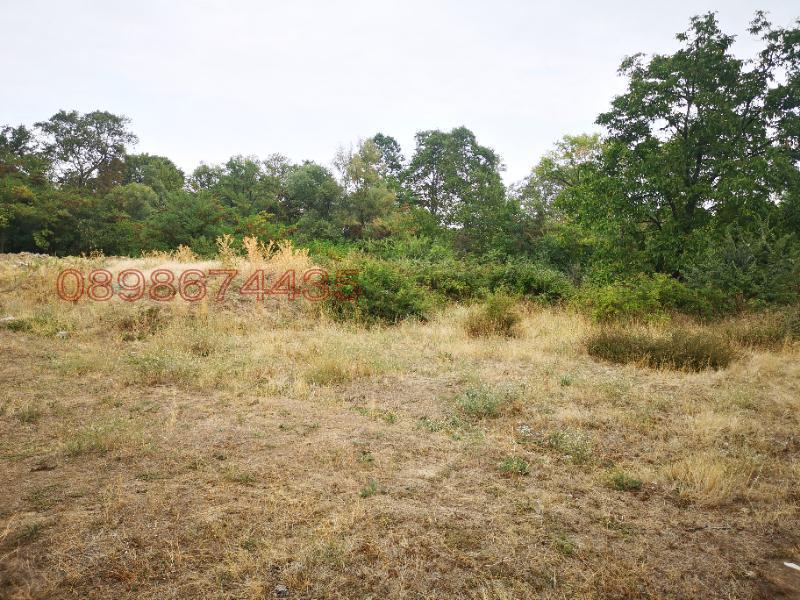 ������� ������ | Imot.bg � ����������� 4