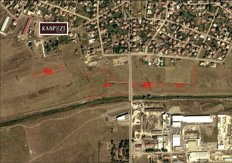 Продава ПАРЦЕЛ | Imot.bg — изображение 1