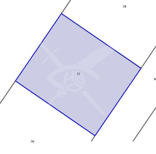 Продава ПАРЦЕЛ | Imot.bg — изображение 1