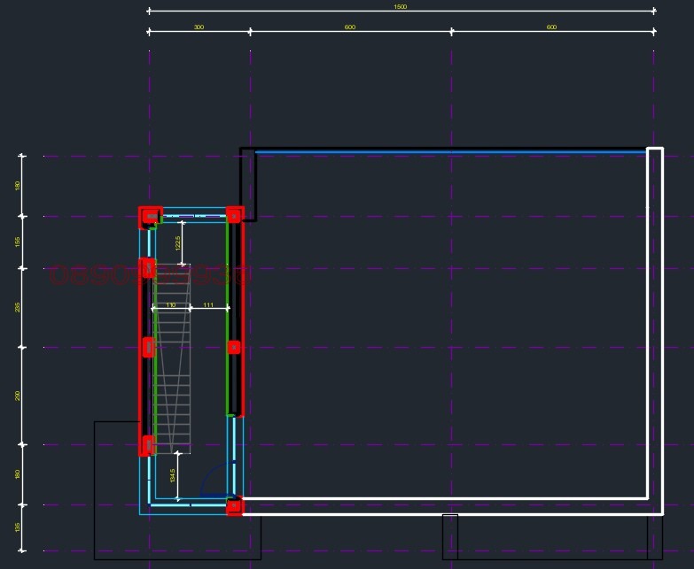 ������� ������ | Imot.bg � ����������� 13