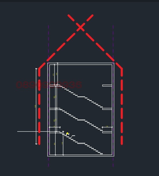 ������� ������ | Imot.bg � ����������� 9