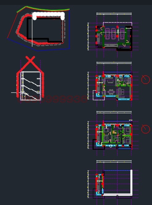 ������� ������ | Imot.bg � ����������� 7