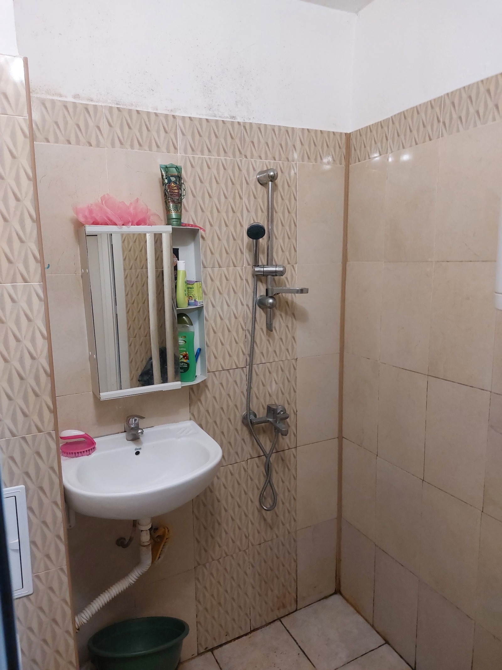 ������� 1-����� | Imot.bg � ����������� 3