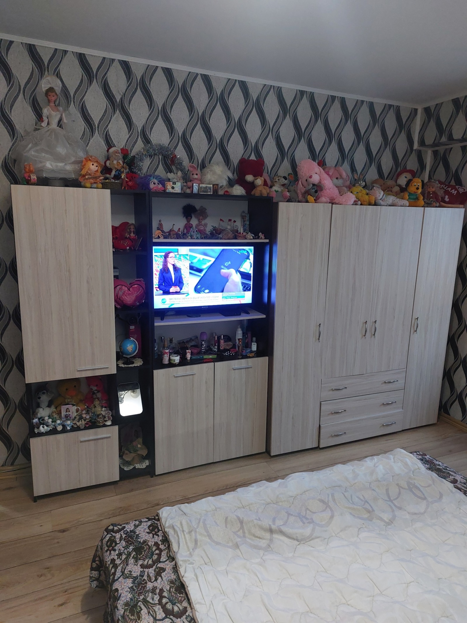 ������� 1-����� | Imot.bg � ����������� 6