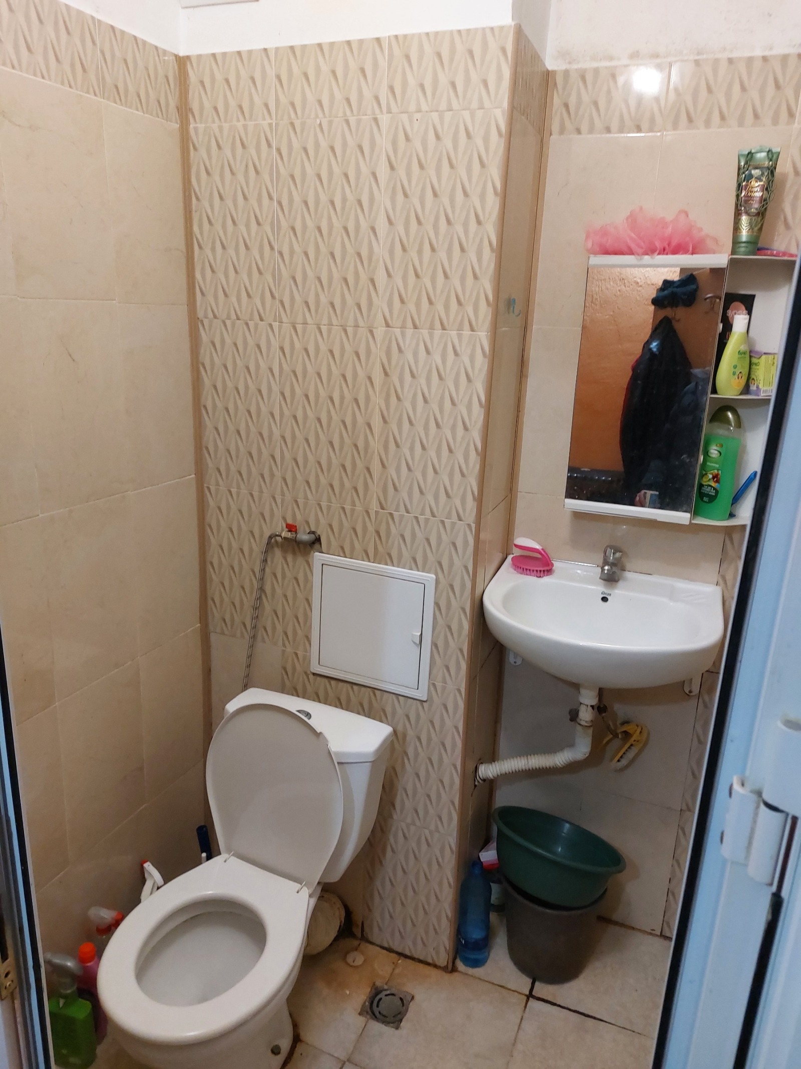 ������� 1-����� | Imot.bg � ����������� 7