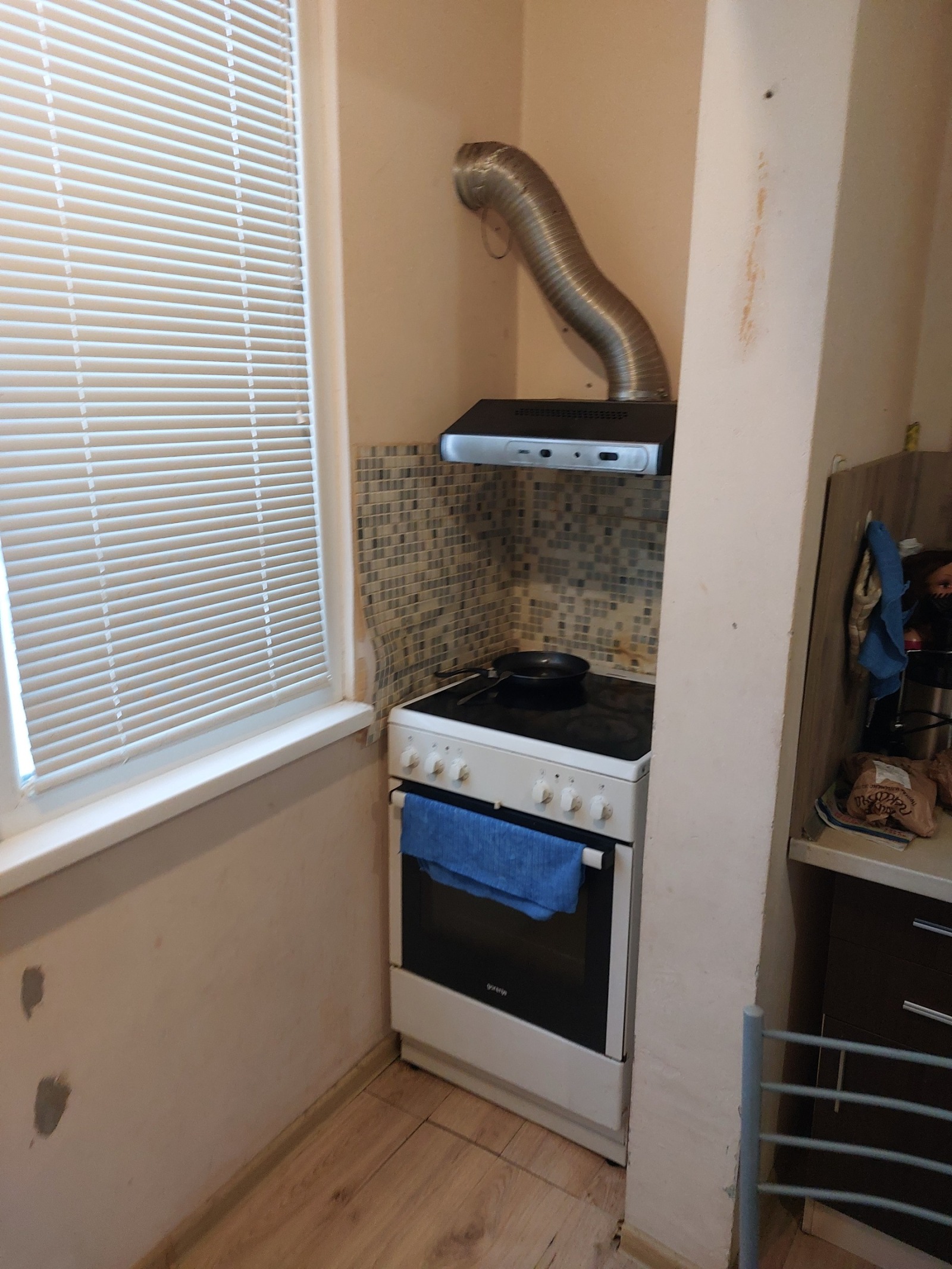 ������� 1-����� | Imot.bg � ����������� 11