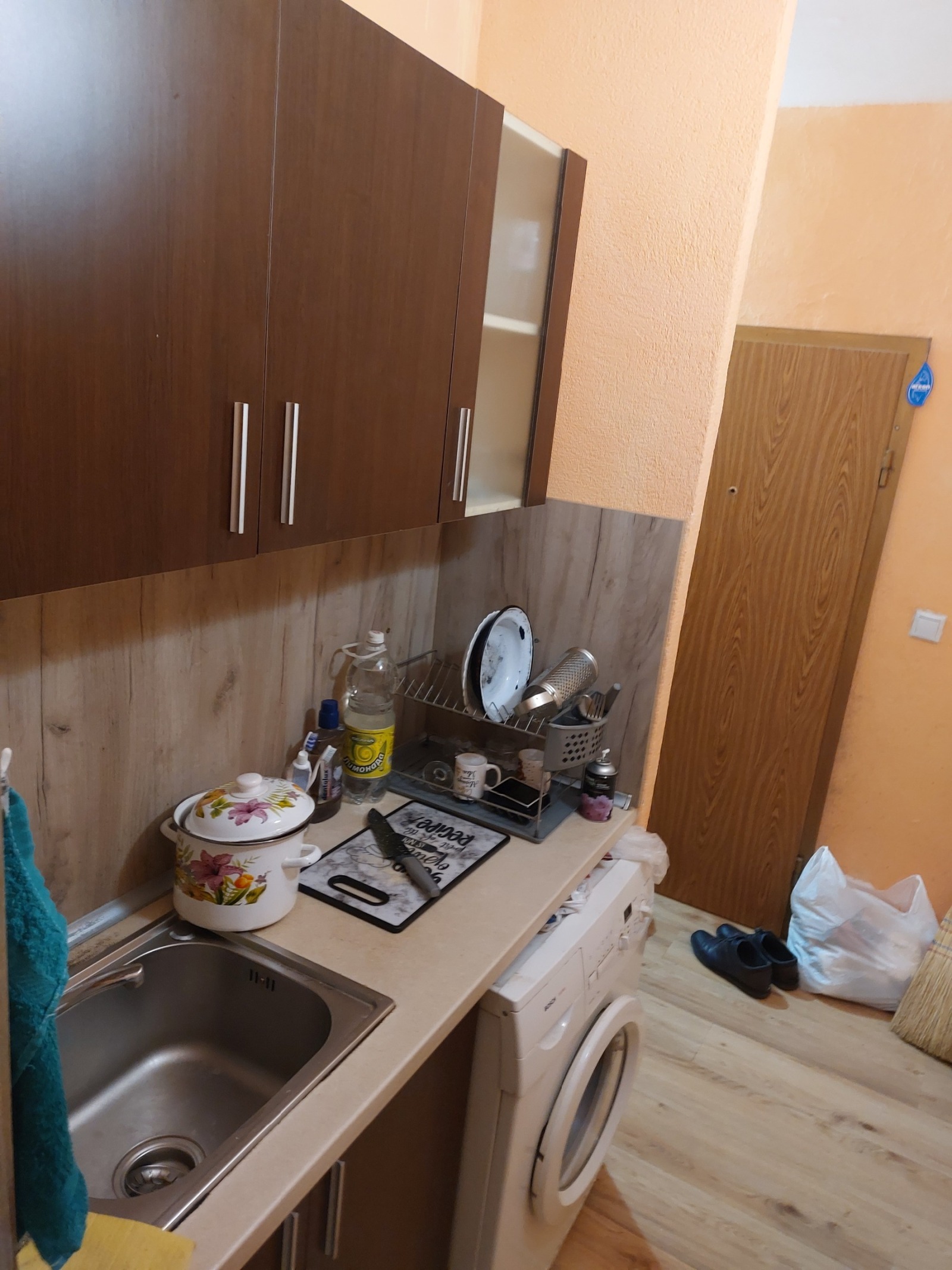 ������� 1-����� | Imot.bg � ����������� 9