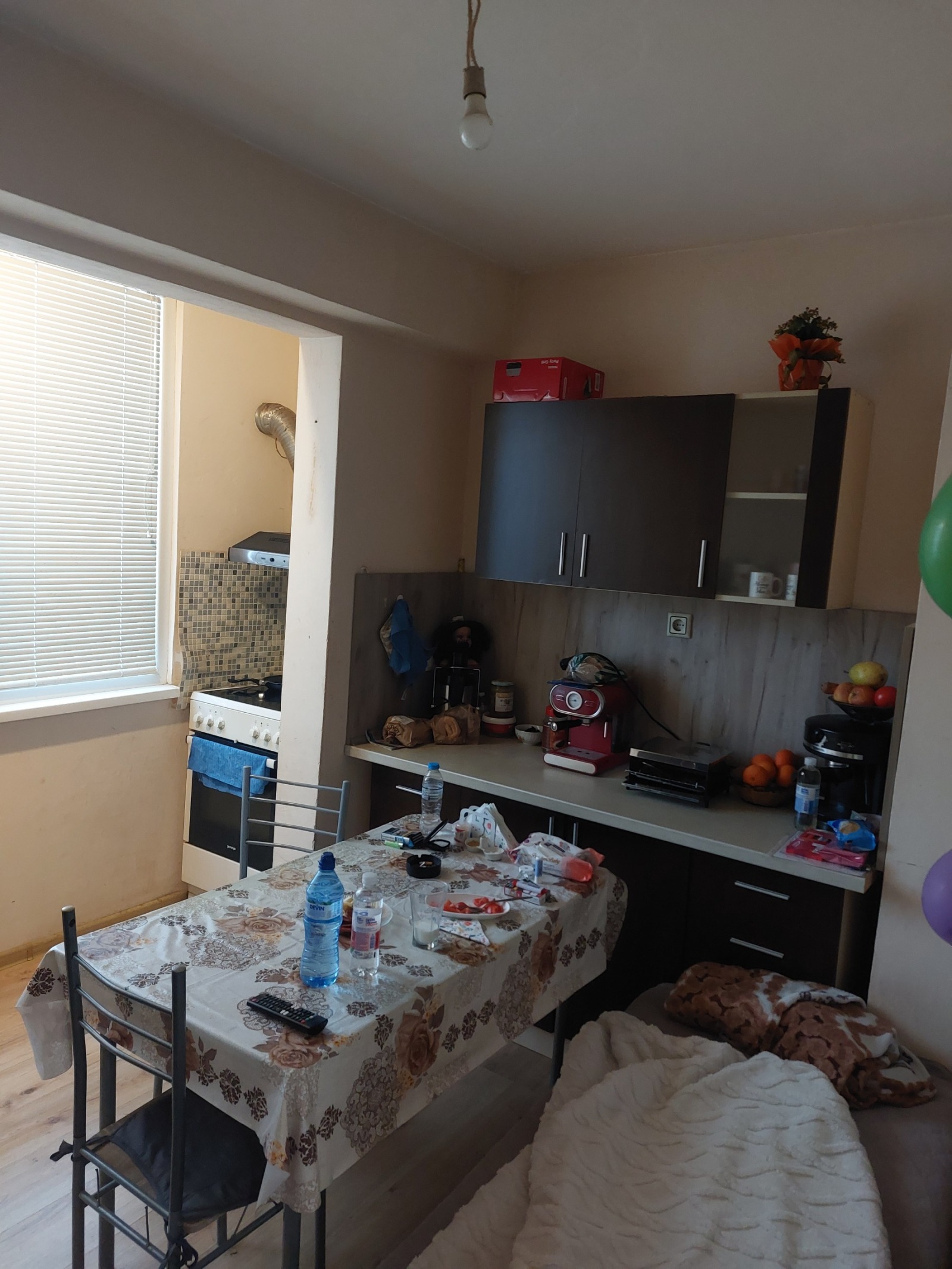 ������� 1-����� | Imot.bg � ����������� 12