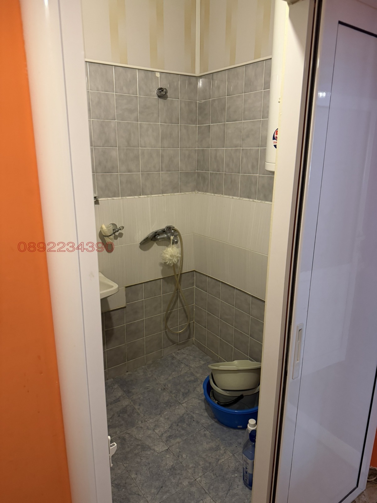 ������� 1-����� | Imot.bg � ����������� 16