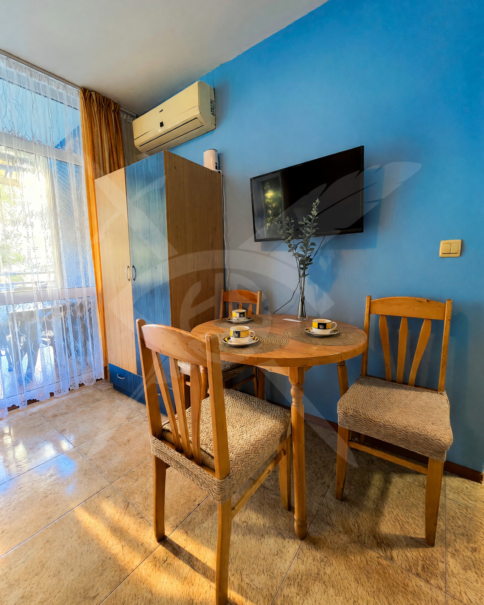 ������� 1-����� | Imot.bg � ����������� 2