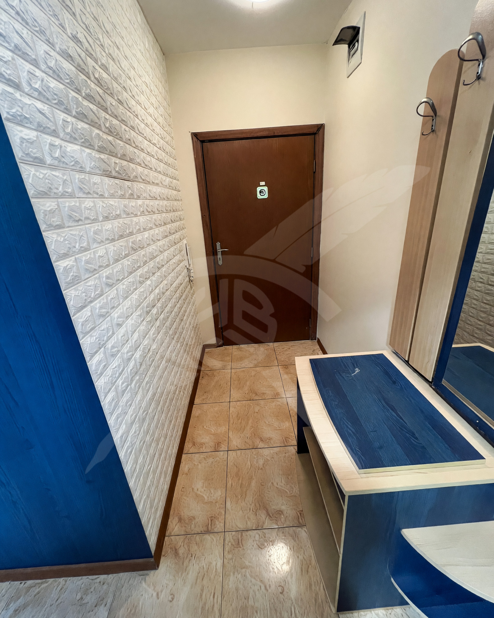 ������� 1-����� | Imot.bg � ����������� 5