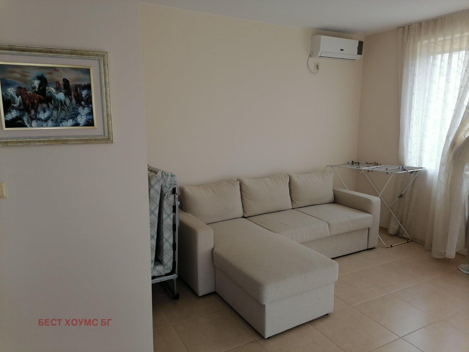 ������� 2-����� | Imot.bg � ����������� 6