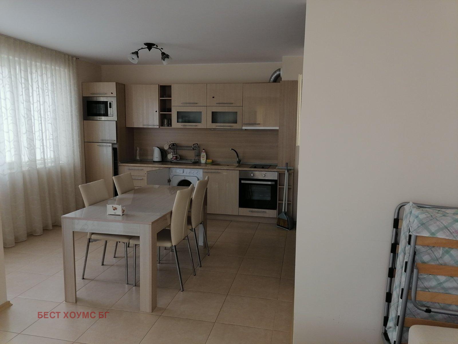 ������� 2-����� | Imot.bg � ����������� 9