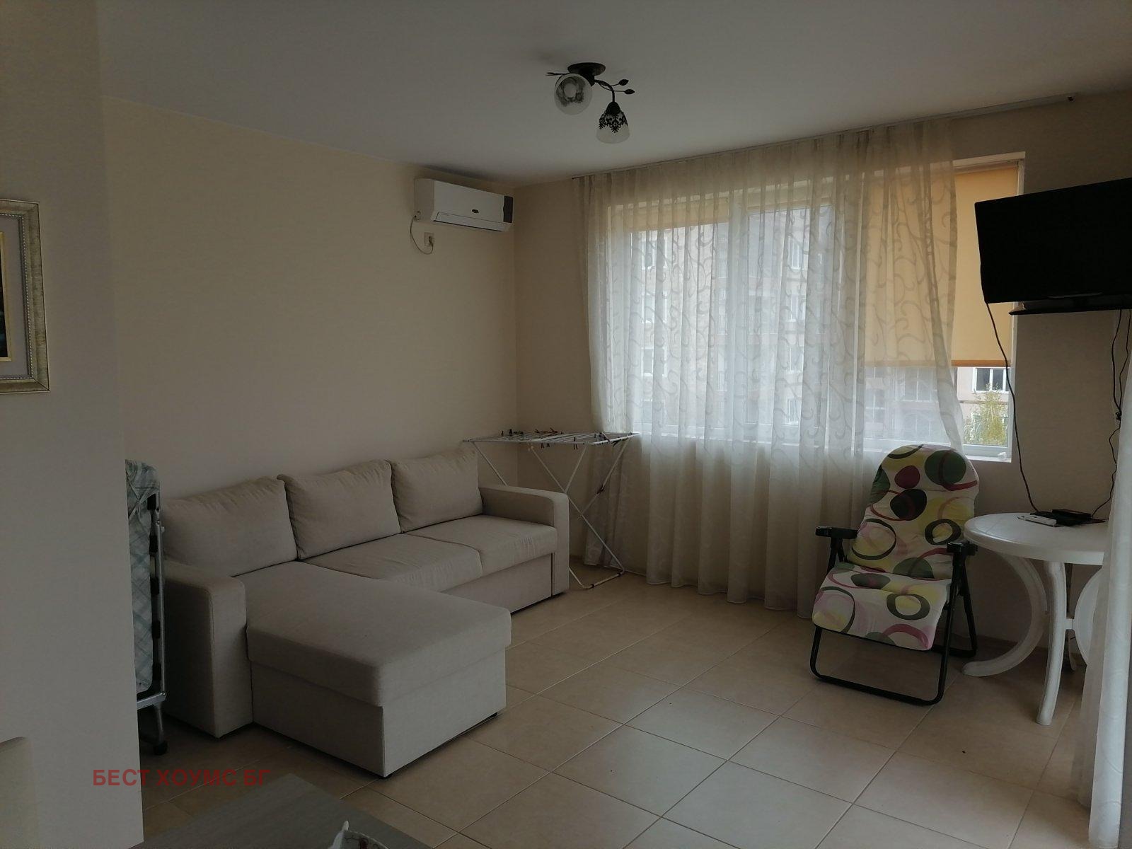 ������� 2-����� | Imot.bg � ����������� 16