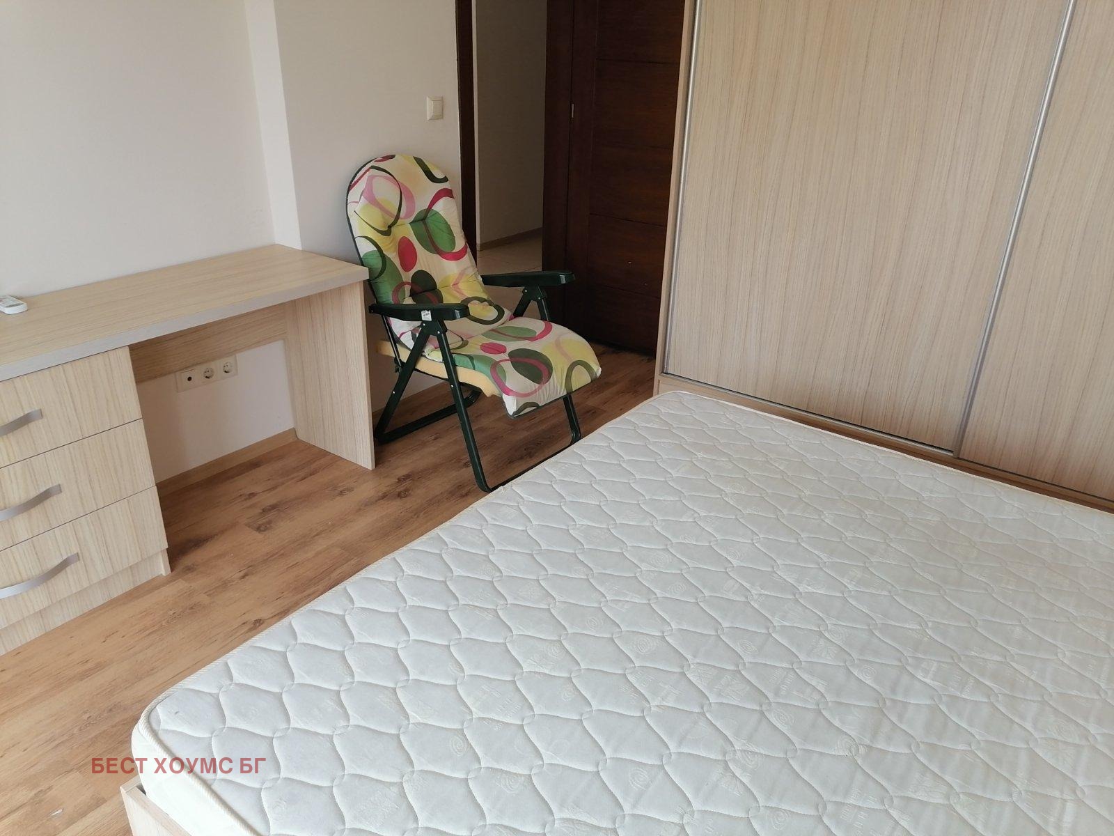 ������� 2-����� | Imot.bg � ����������� 17