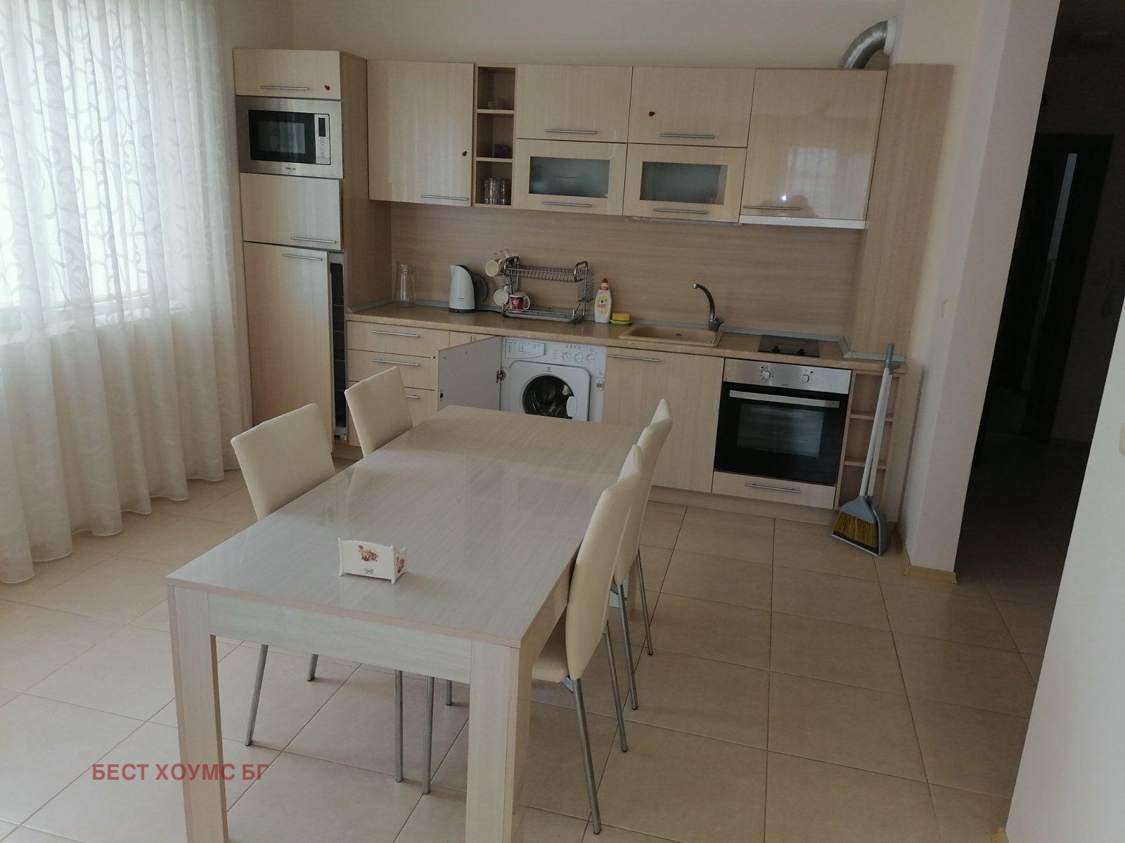 ������� 2-����� | Imot.bg � ����������� 7