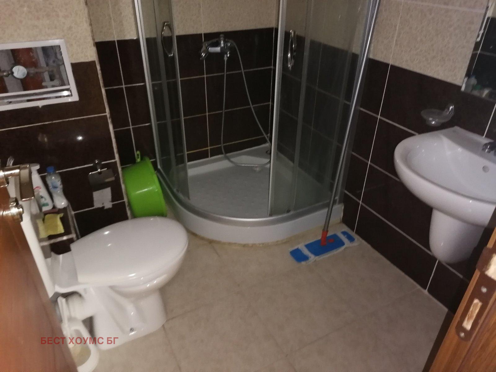 ������� 2-����� | Imot.bg � ����������� 10